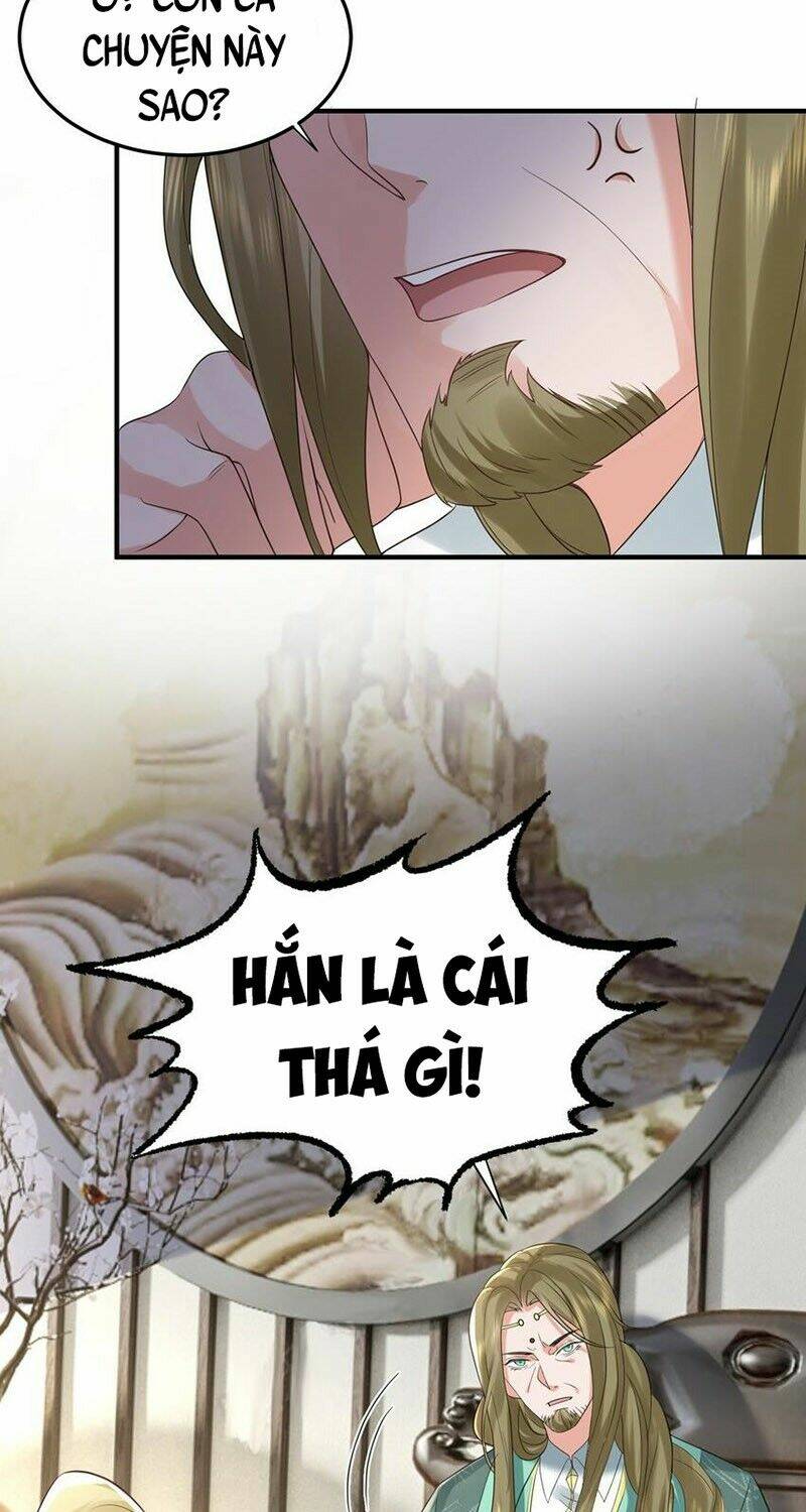 Chương 86 - Trang 25