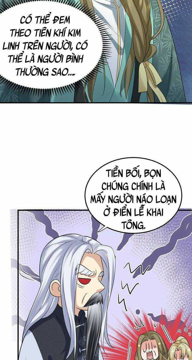 Chương 86 - Trang 30