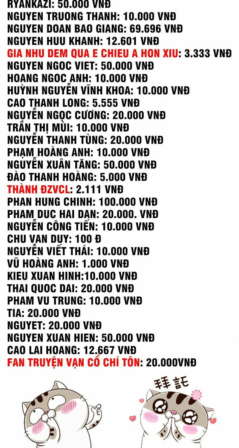 Chương 86 - Trang 4