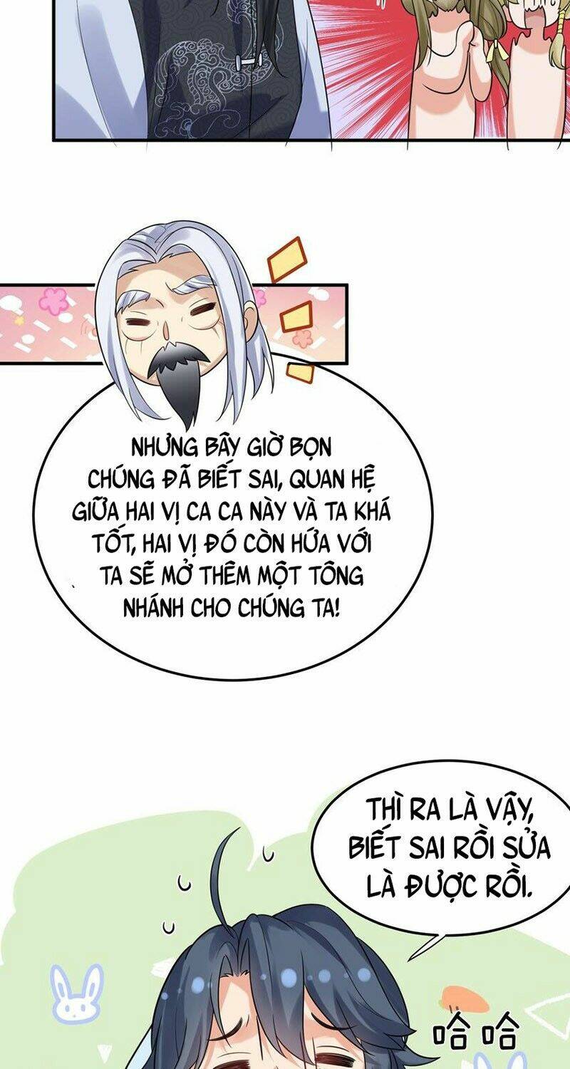 Chương 86 - Trang 31