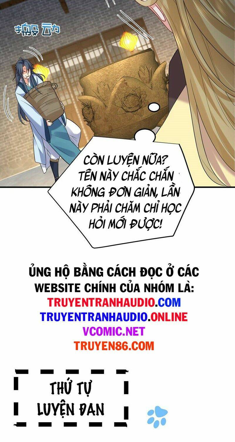 Chương 86 - Trang 37