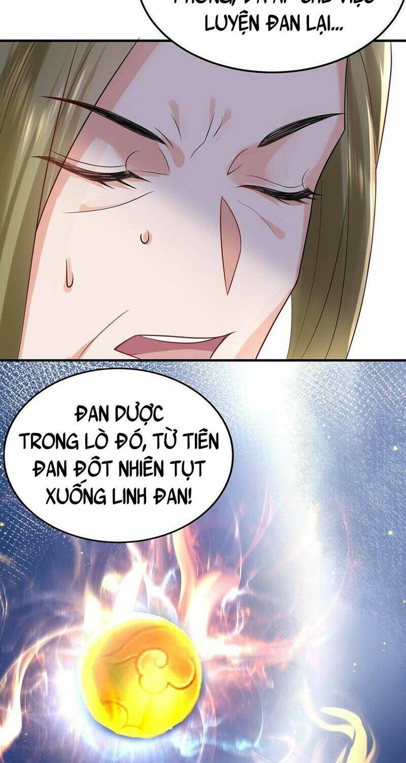 Chương 86 - Trang 42