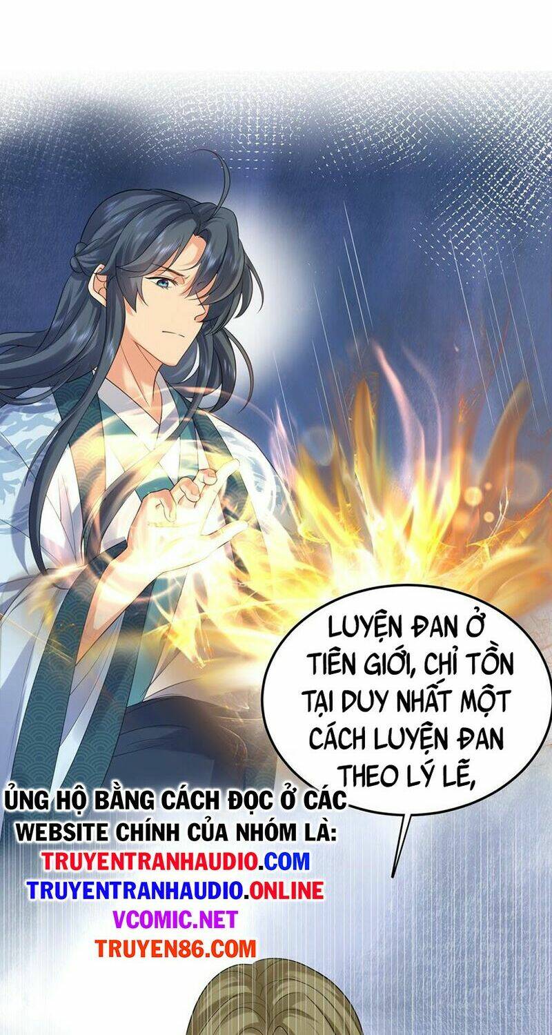 Chương 86 - Trang 44