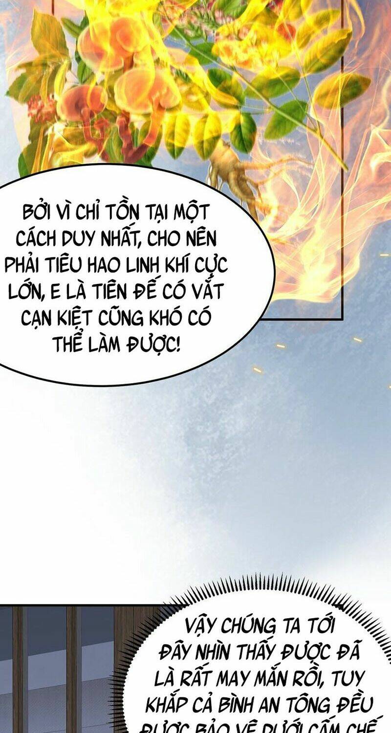 Chương 86 - Trang 46
