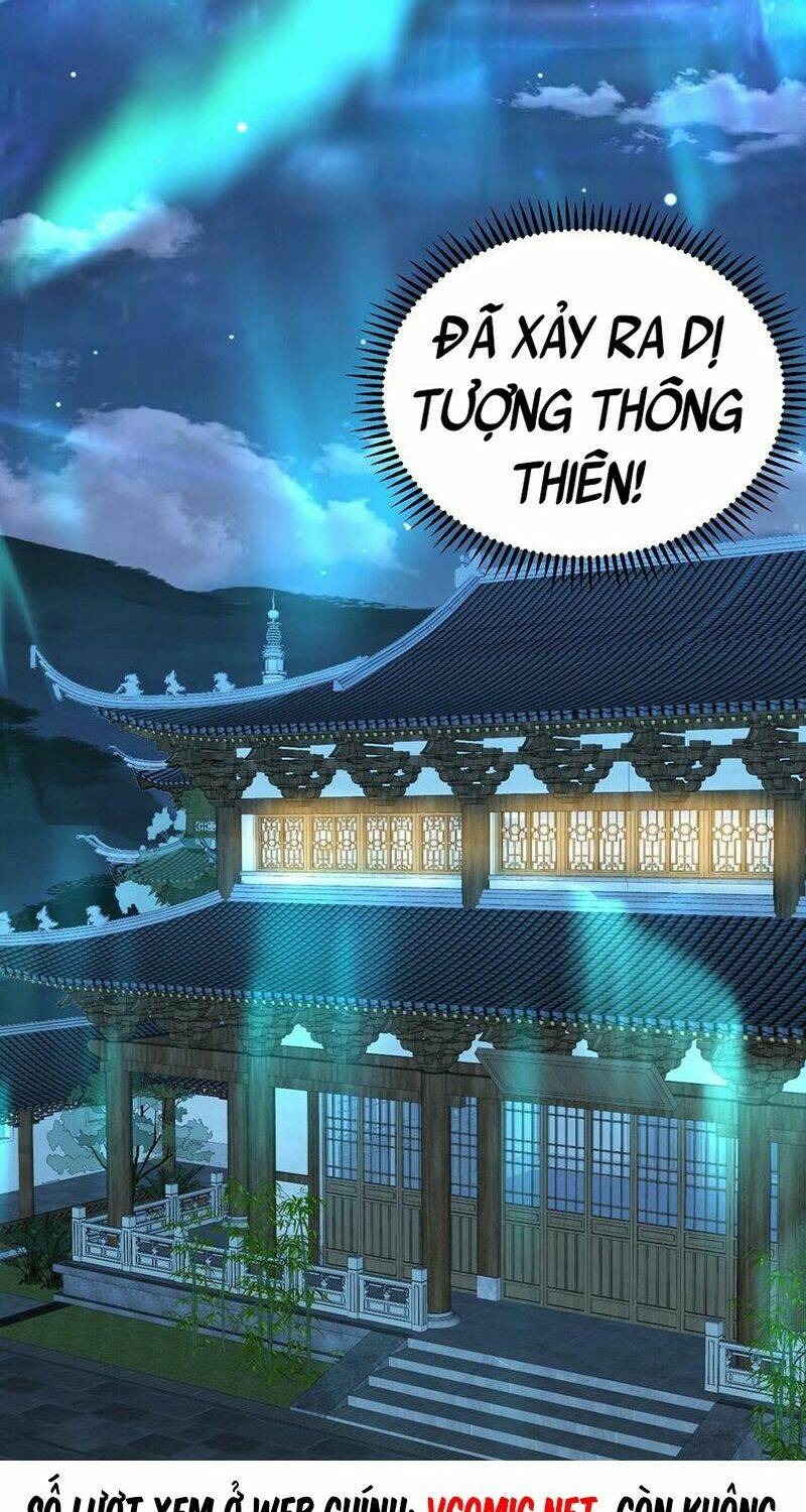 Chương 86 - Trang 48