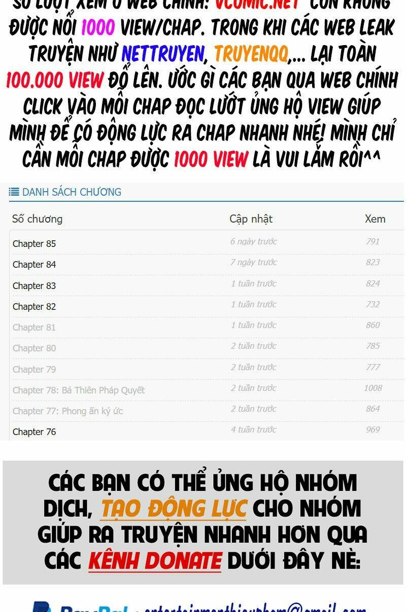 Chương 86 - Trang 49