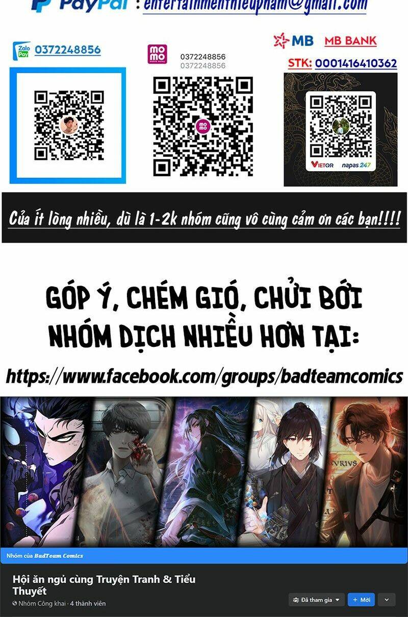 Chương 86 - Trang 50
