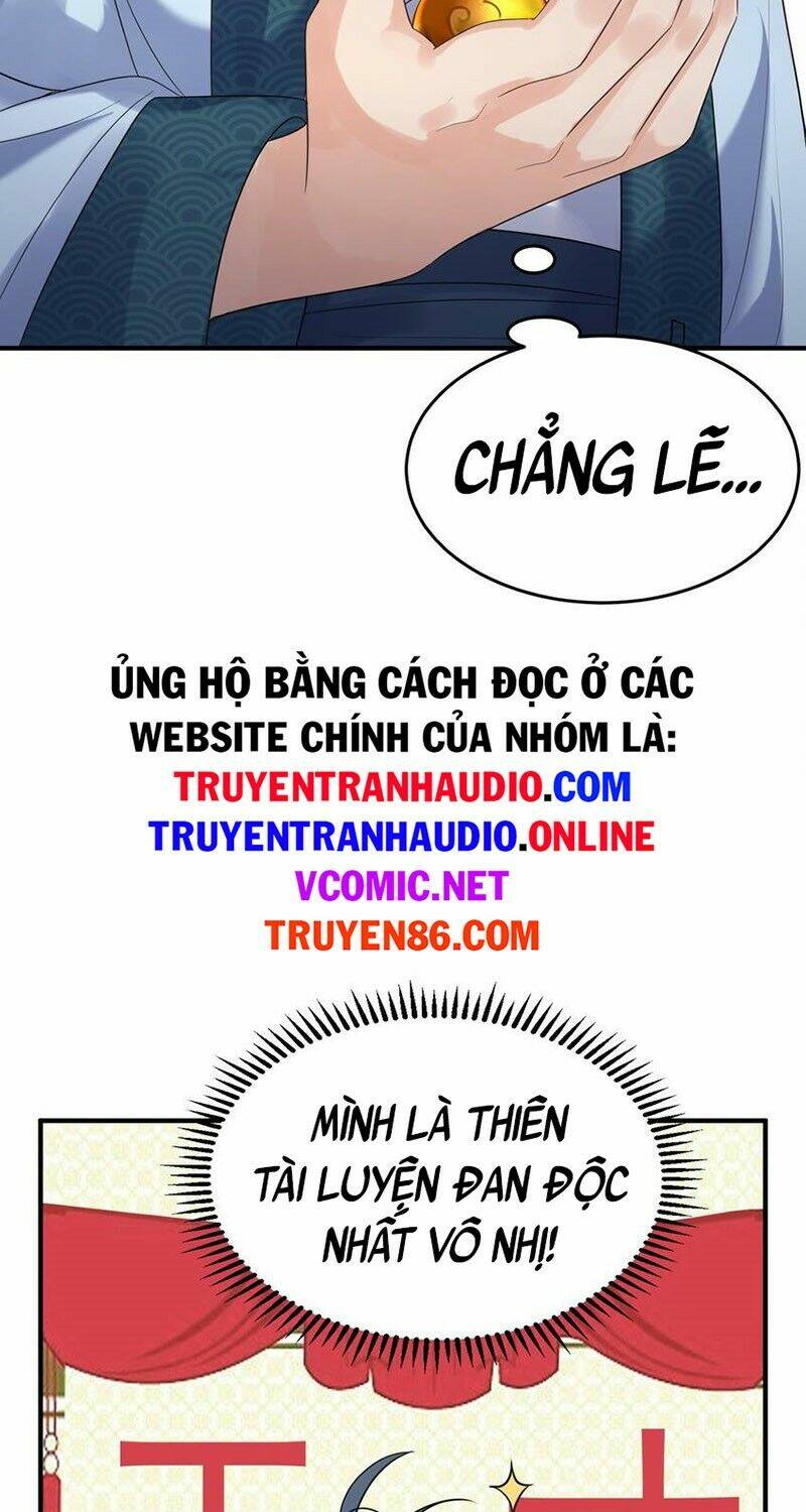 Chương 86 - Trang 7