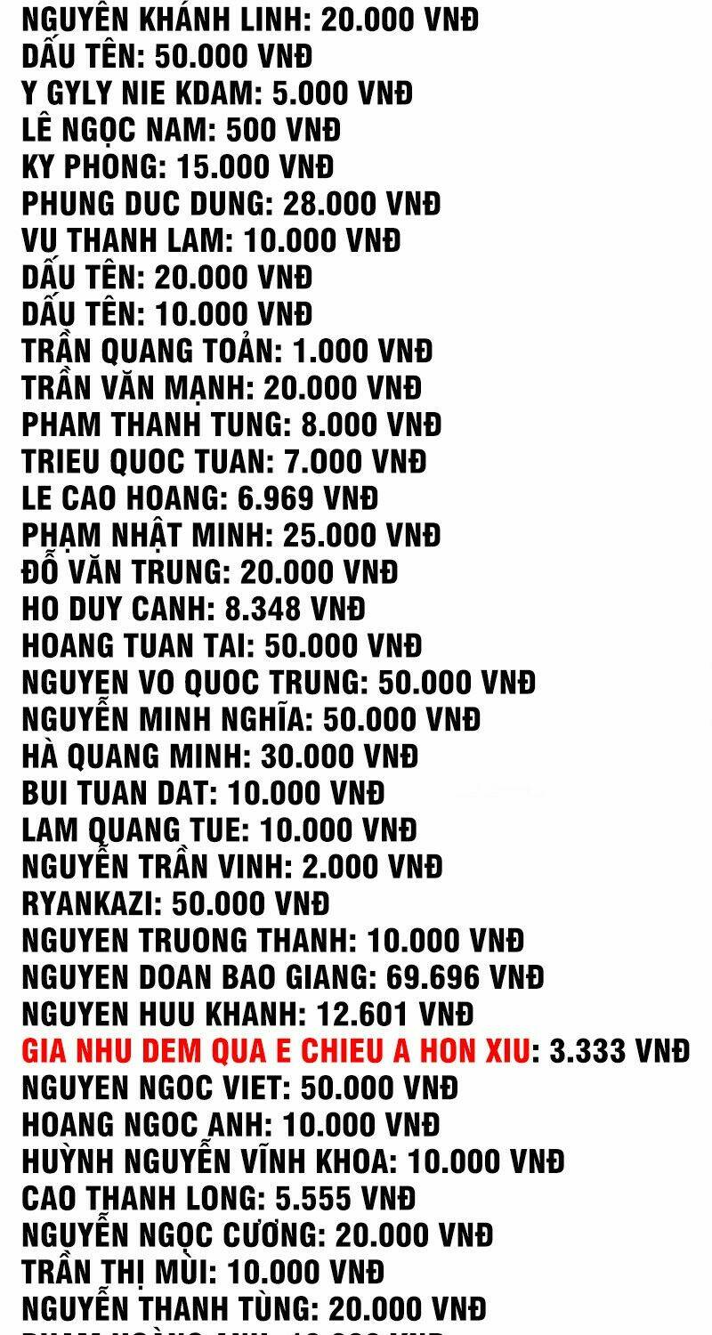 Chương 87 - Trang 3