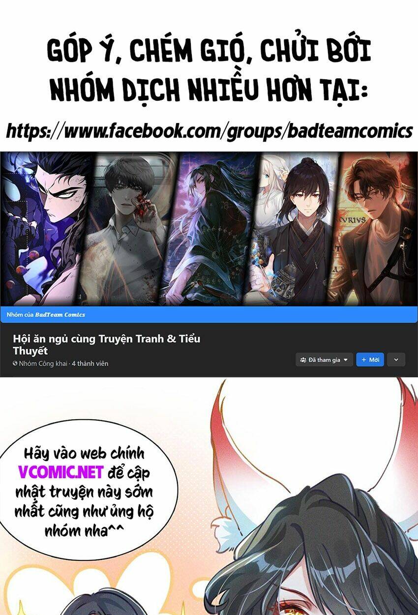 Chương 88 - Trang 1
