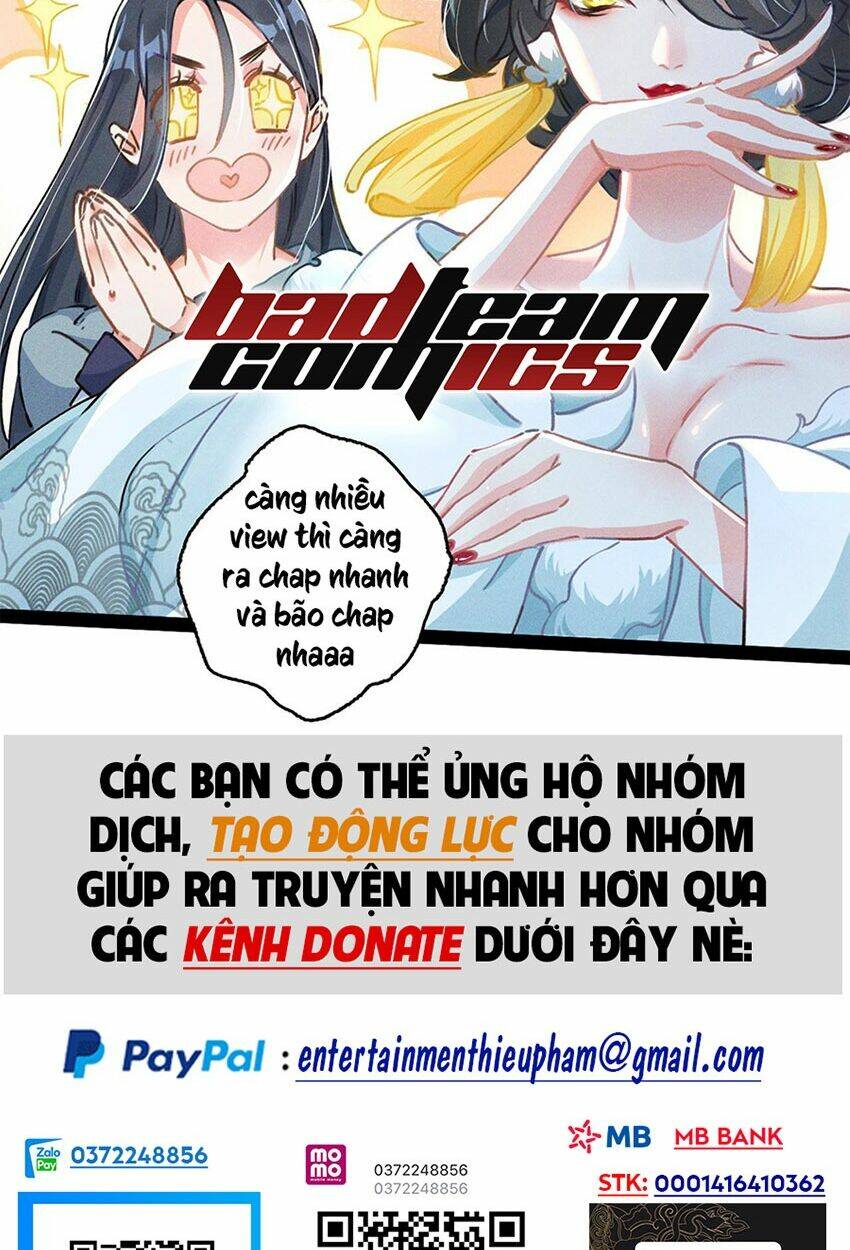 Chương 88 - Trang 2