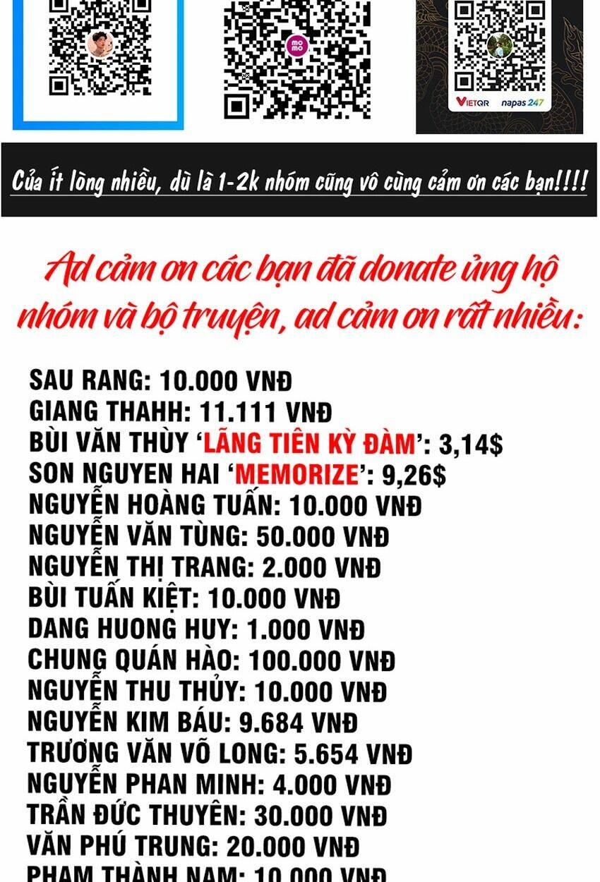 Chương 88 - Trang 3
