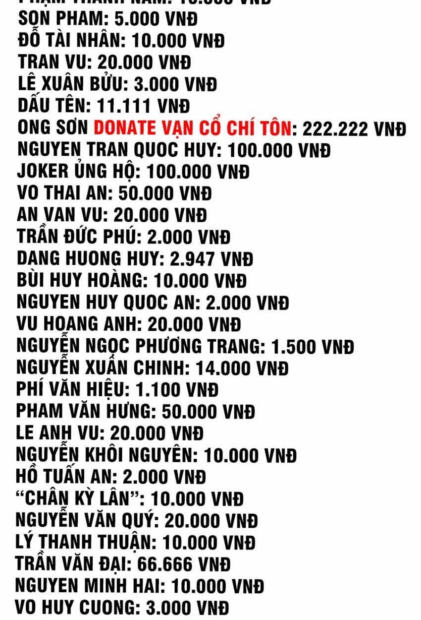 Chương 88 - Trang 4