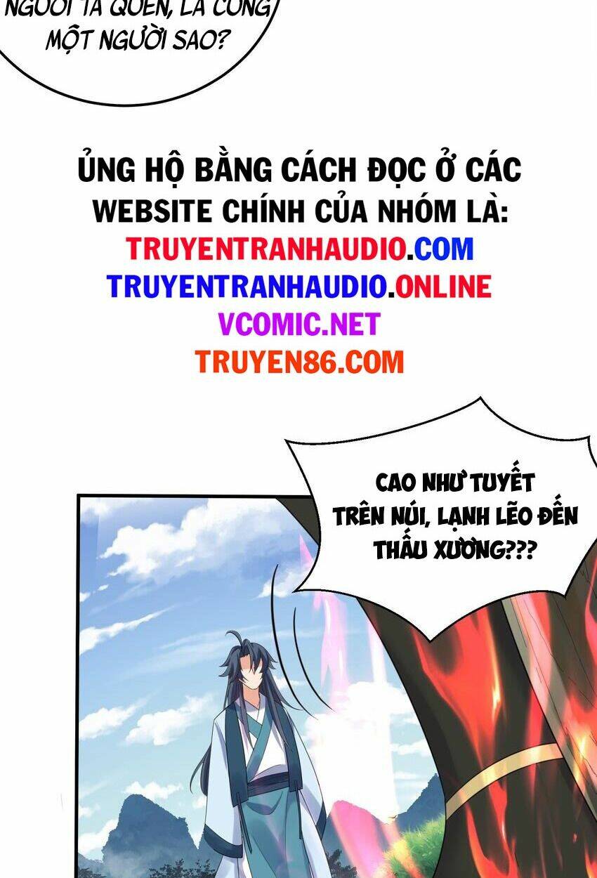 Chương 88 - Trang 31