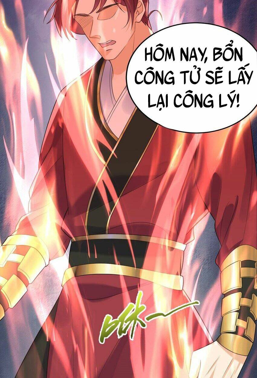 Chương 88 - Trang 33
