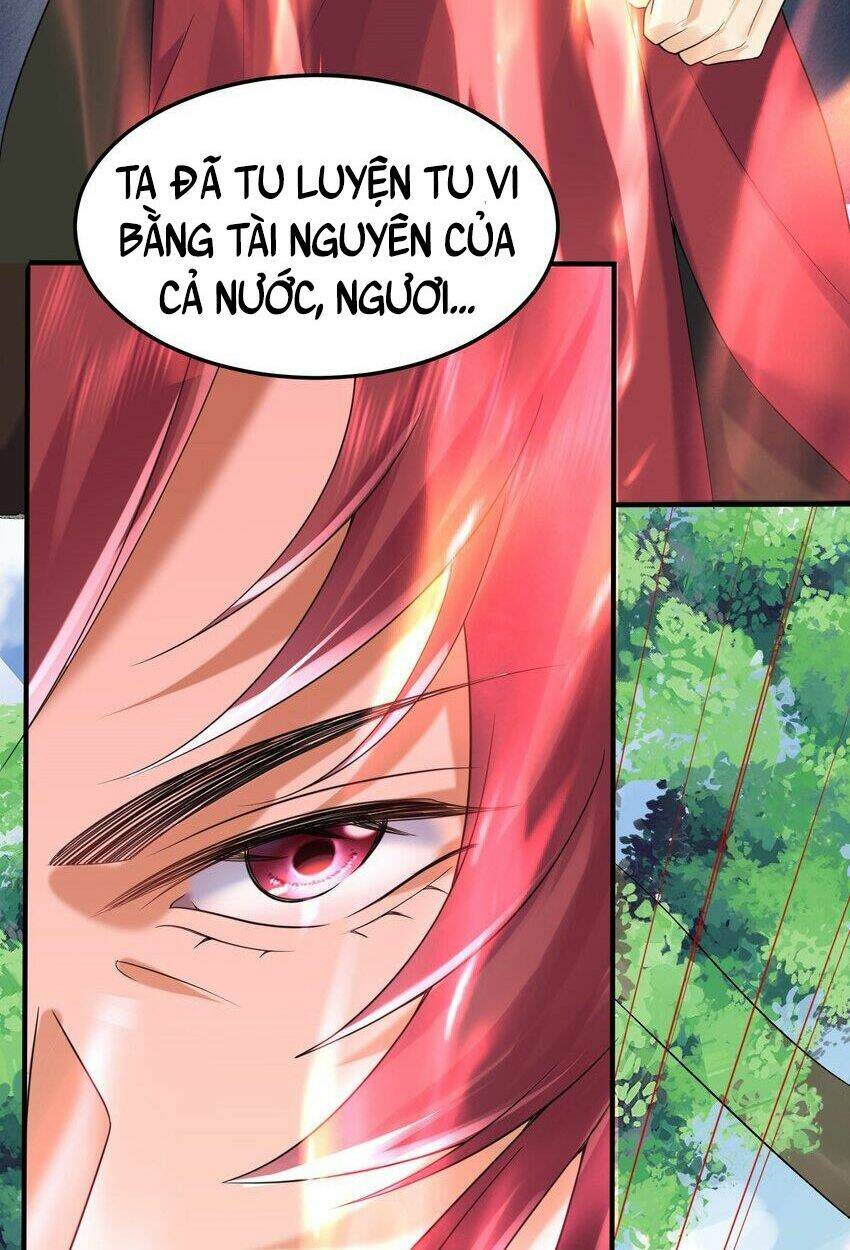 Chương 88 - Trang 34