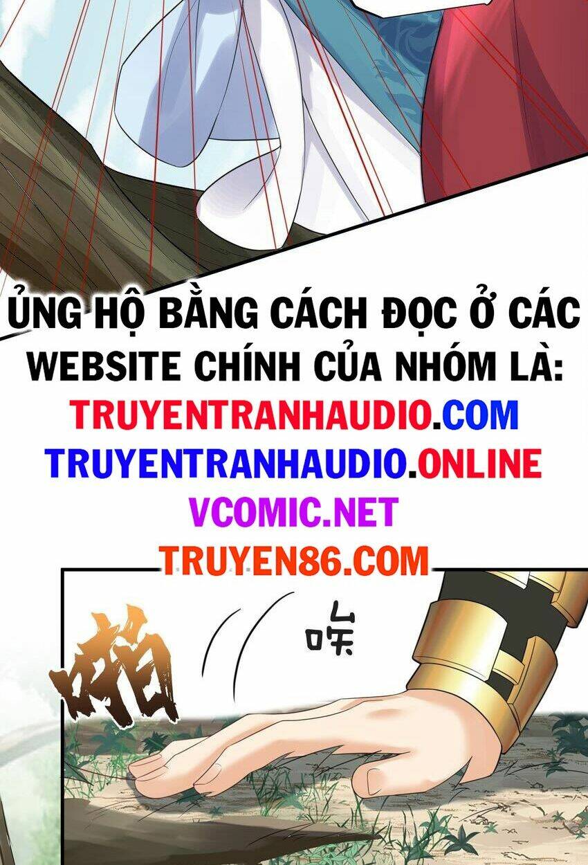 Chương 88 - Trang 37