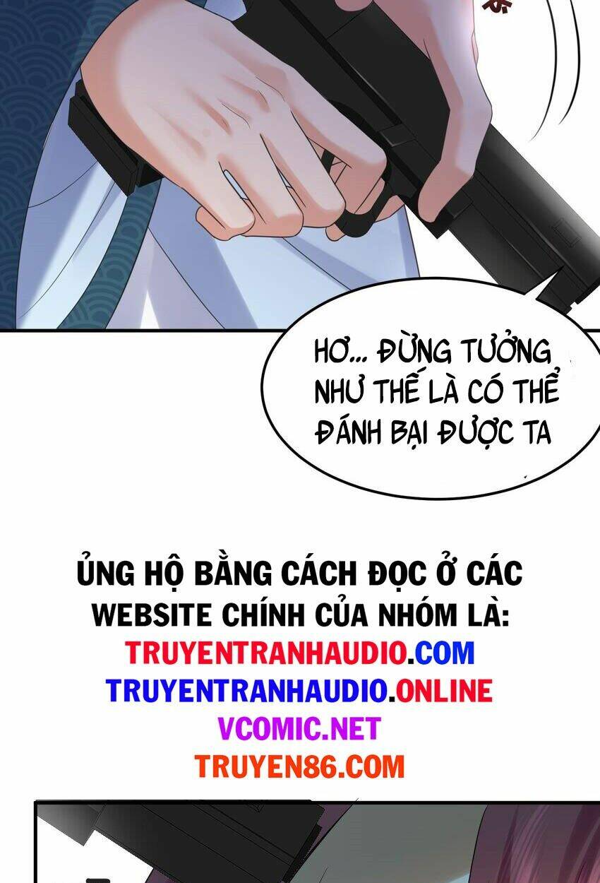 Chương 88 - Trang 40