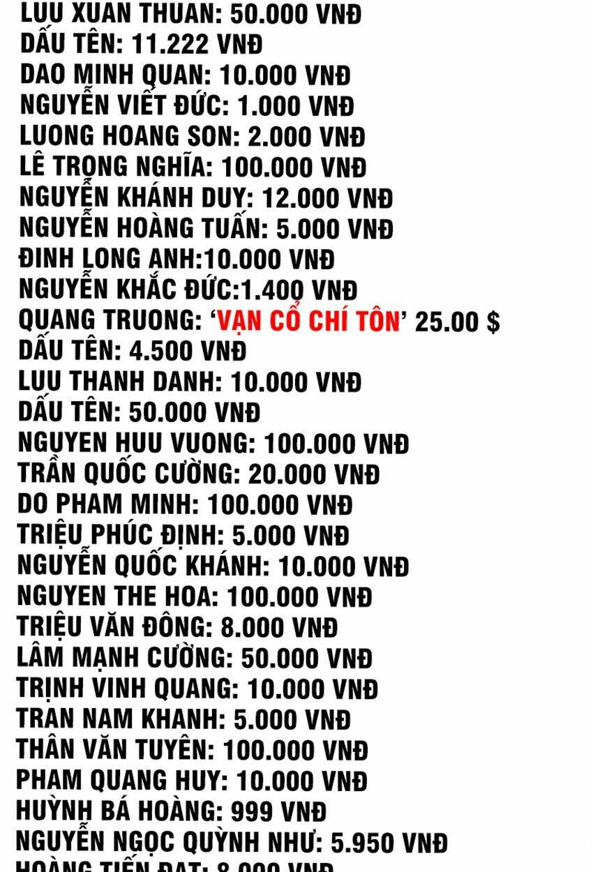 Chương 88 - Trang 5