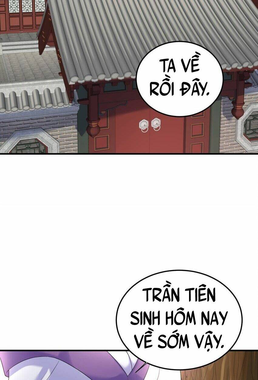 Chương 88 - Trang 46