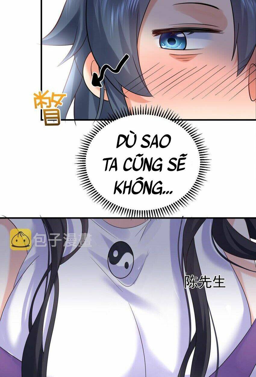 Chương 88 - Trang 49