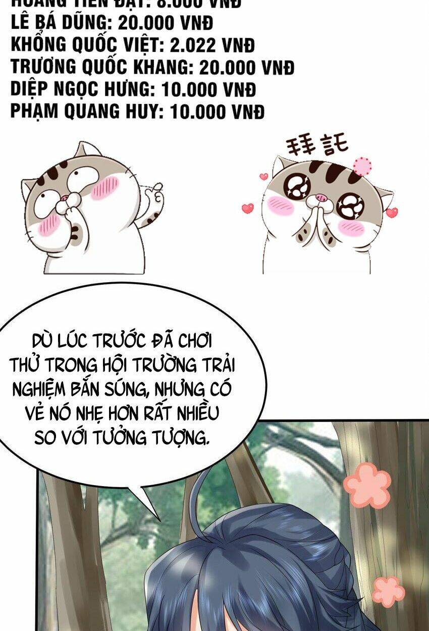Chương 88 - Trang 6