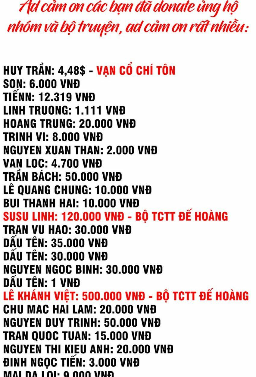 Chương 89 - Trang 2