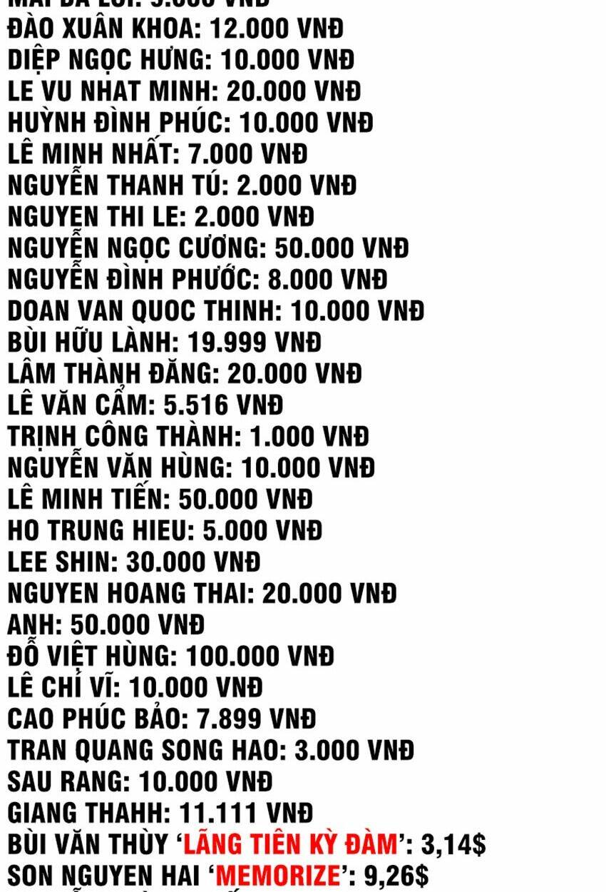 Chương 89 - Trang 3
