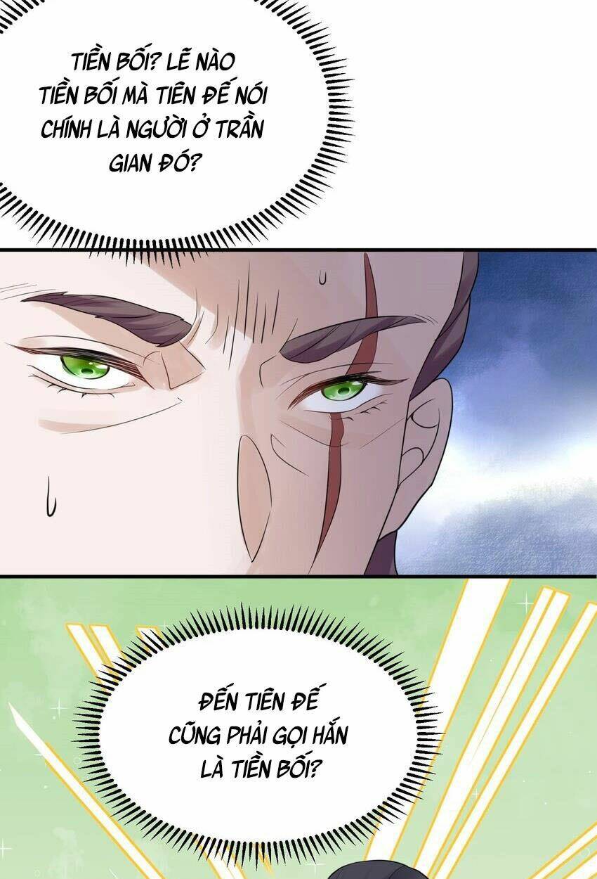 Chương 89 - Trang 21
