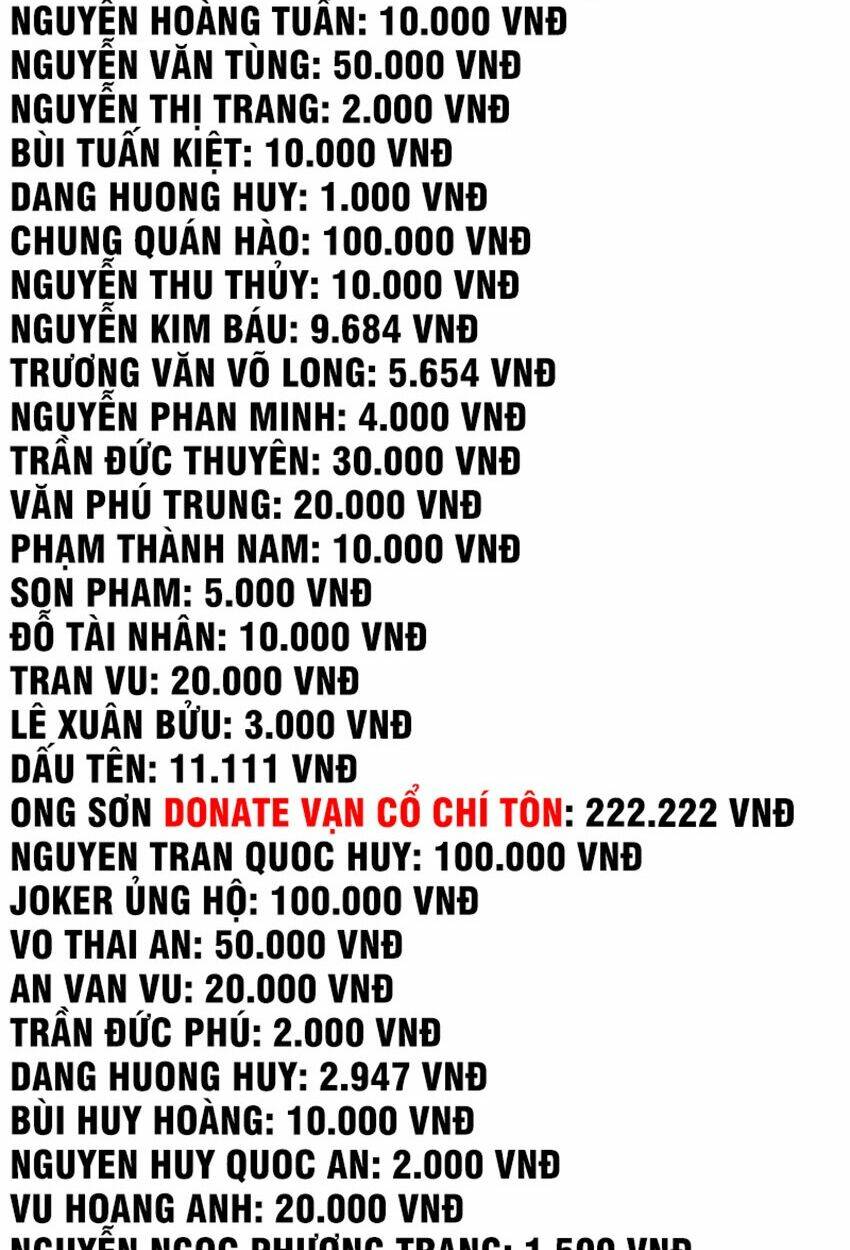 Chương 89 - Trang 4