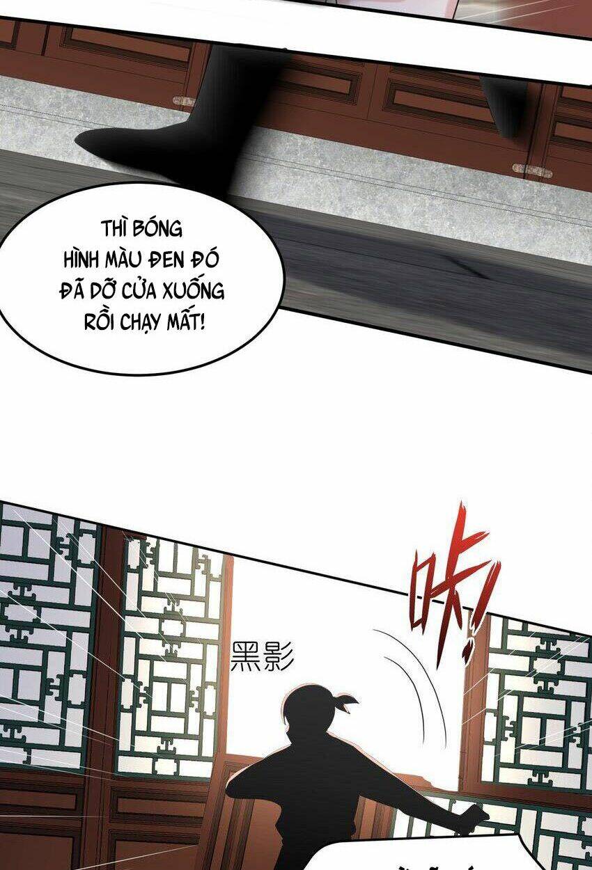 Chương 89 - Trang 37