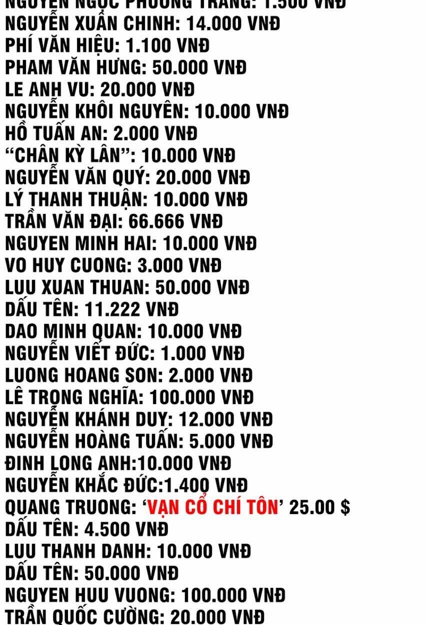 Chương 89 - Trang 5