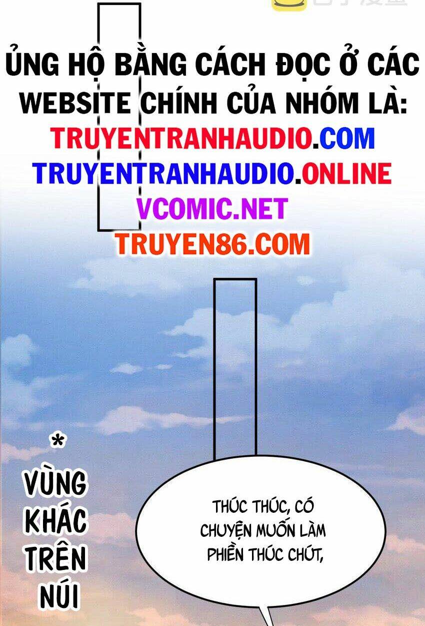 Chương 89 - Trang 43