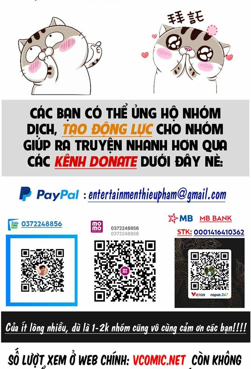 Chương 89 - Trang 6
