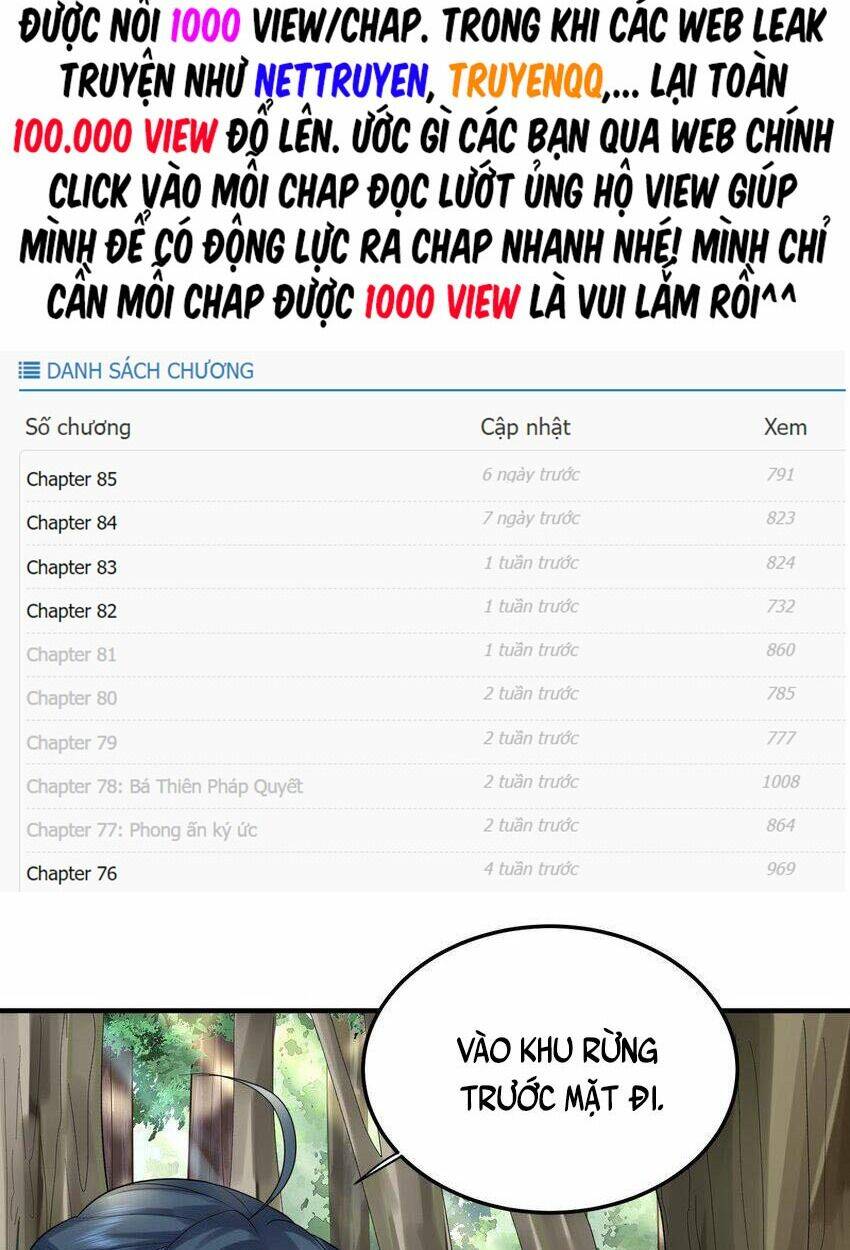 Chương 89 - Trang 7