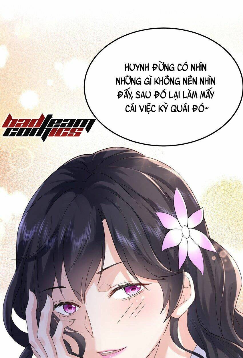 Chương 89 - Trang 62