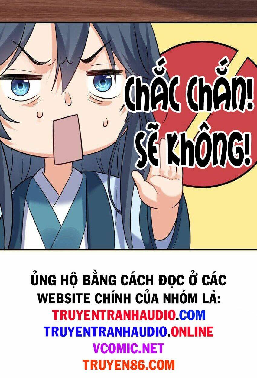 Chương 89 - Trang 64