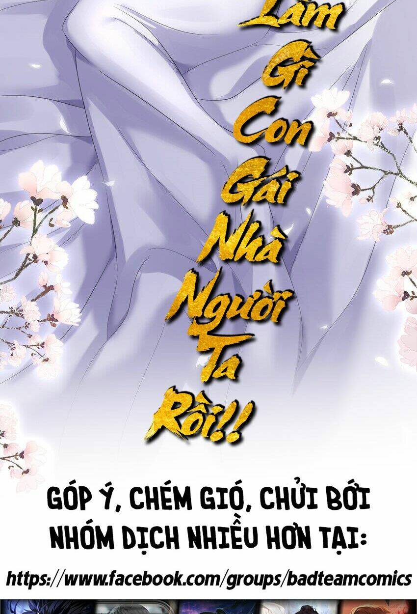 Chương 89 - Trang 68