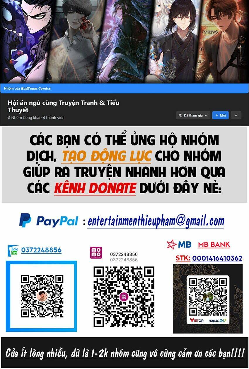 Chương 89 - Trang 69