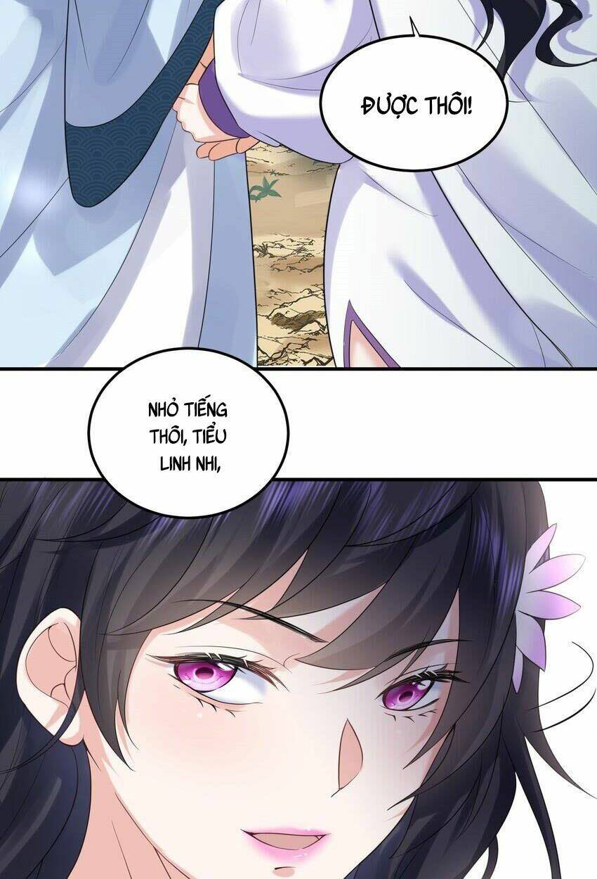 Chương 89 - Trang 9