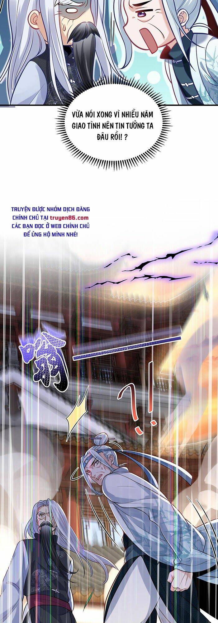 Chương 9 - Trang 11