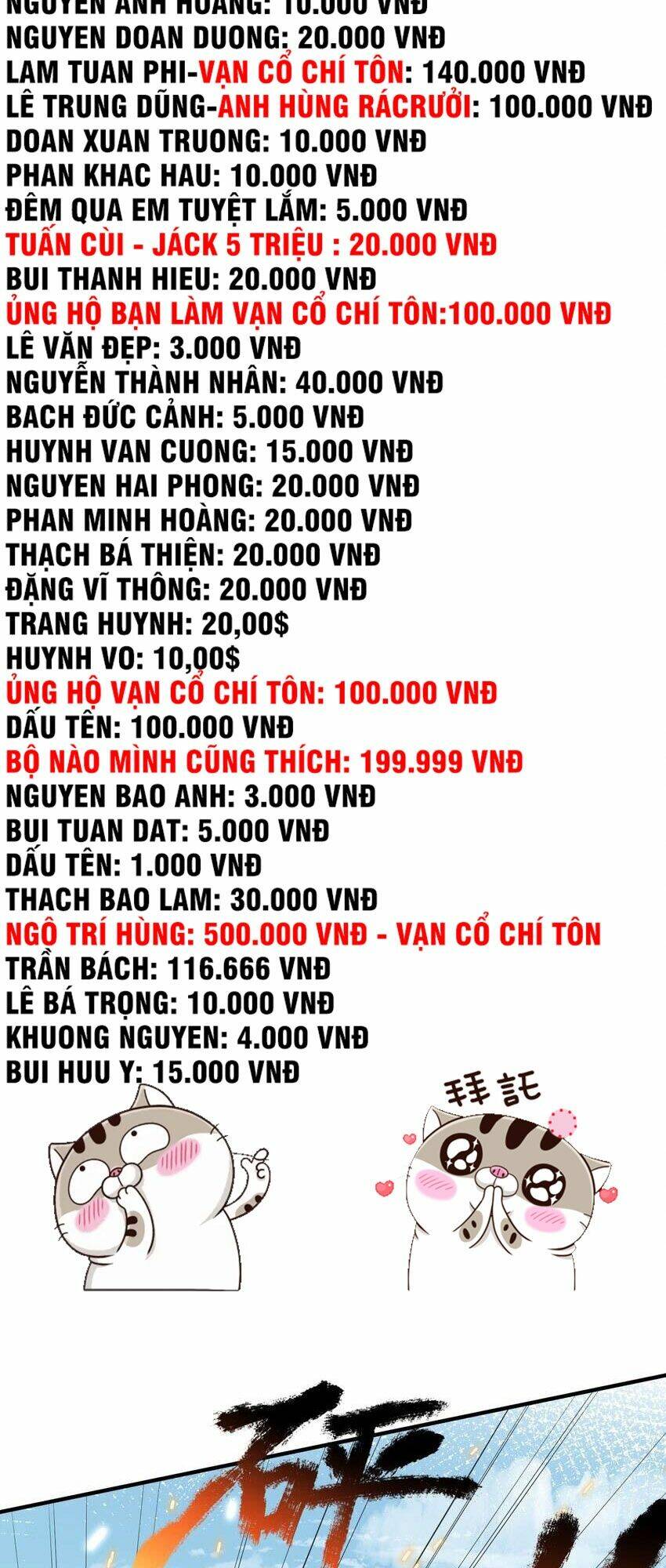 Chương 93 - Trang 1