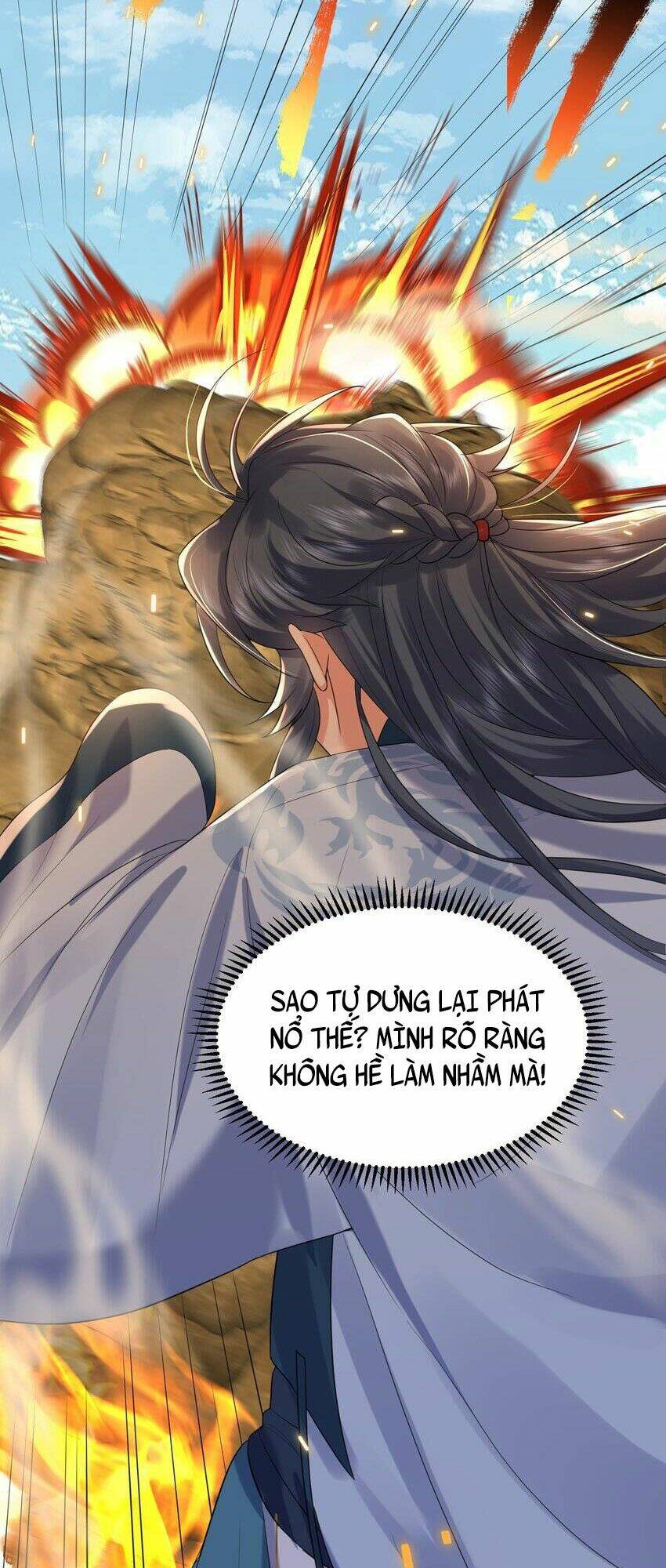 Chương 93 - Trang 2