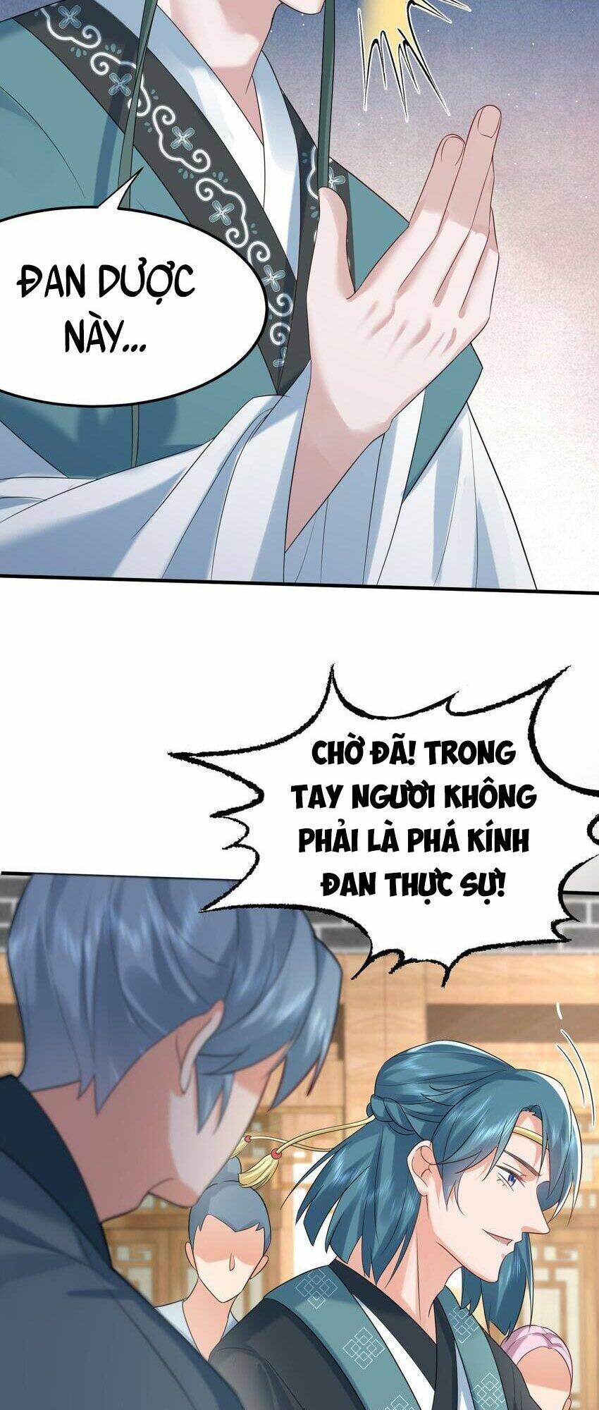 Chương 93 - Trang 13