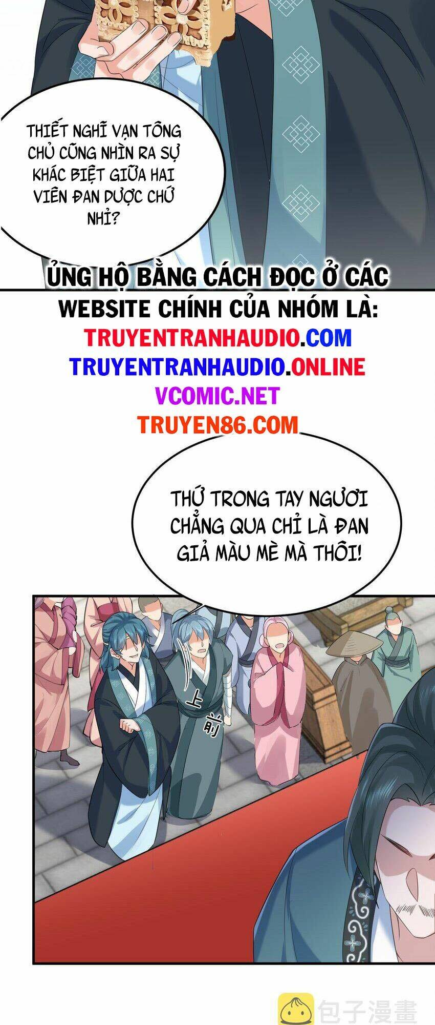 Chương 93 - Trang 17