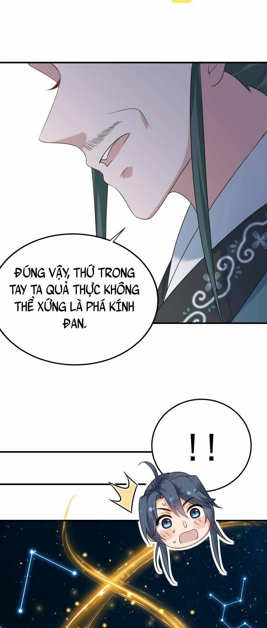 Chương 93 - Trang 18
