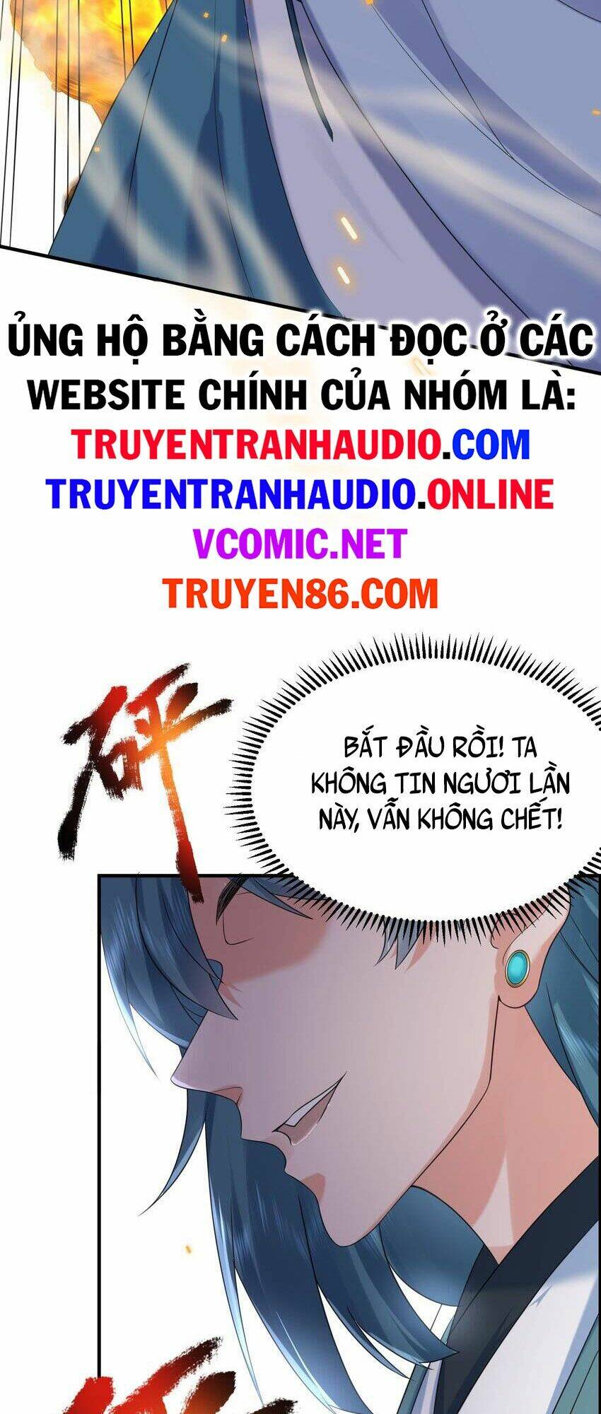 Chương 93 - Trang 3