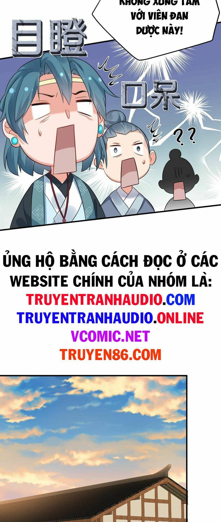 Chương 93 - Trang 22