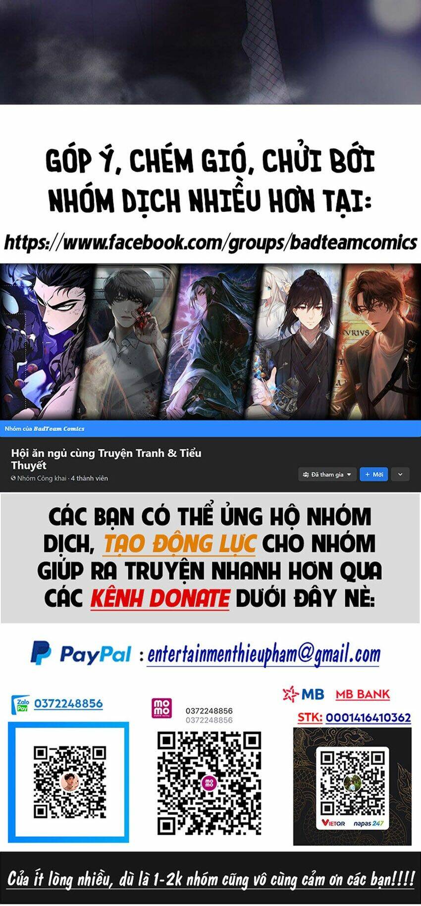 Chương 93 - Trang 27