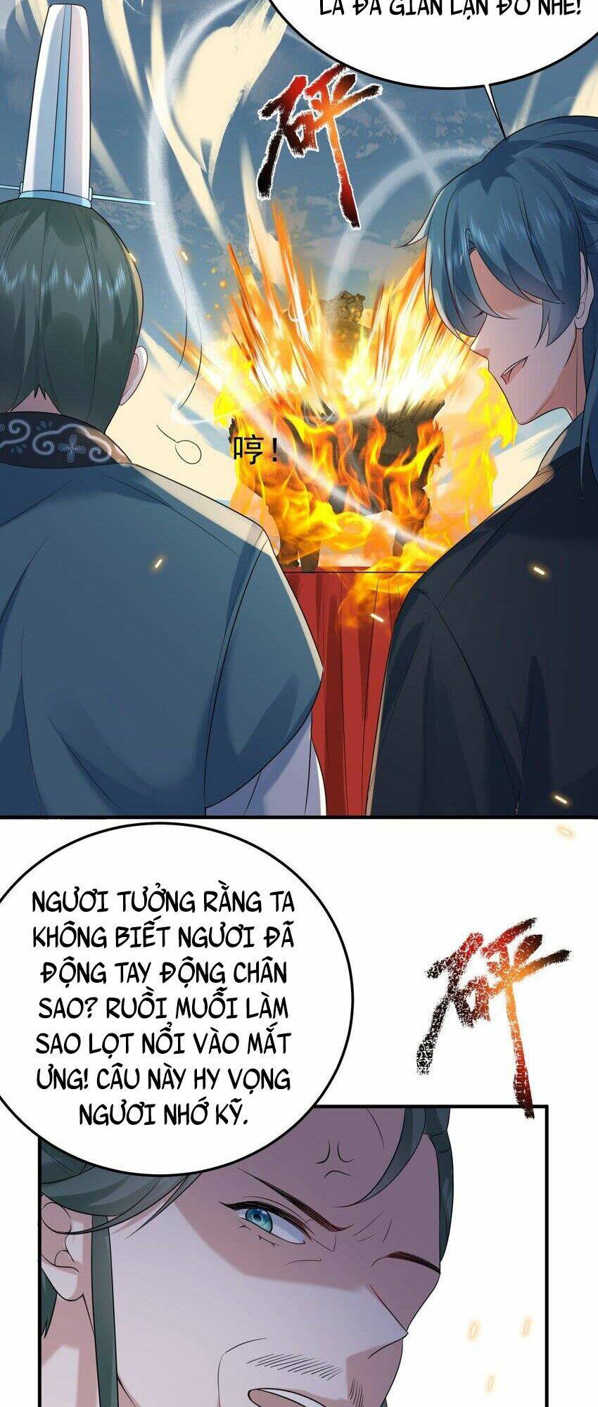 Chương 93 - Trang 5